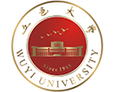 五邑大学