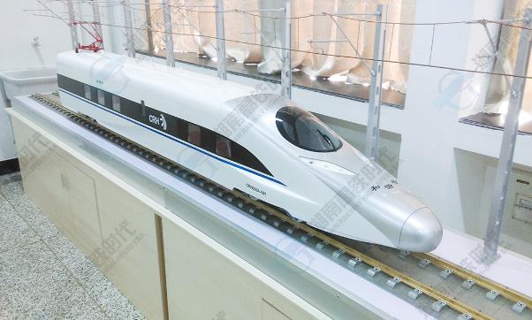车站机电一体化实训设备五大单元介绍