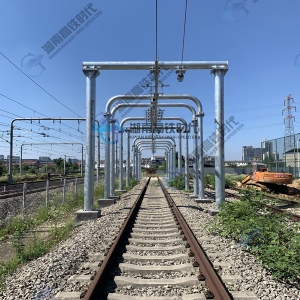 轨道交通的单轨系统有哪些优缺点？