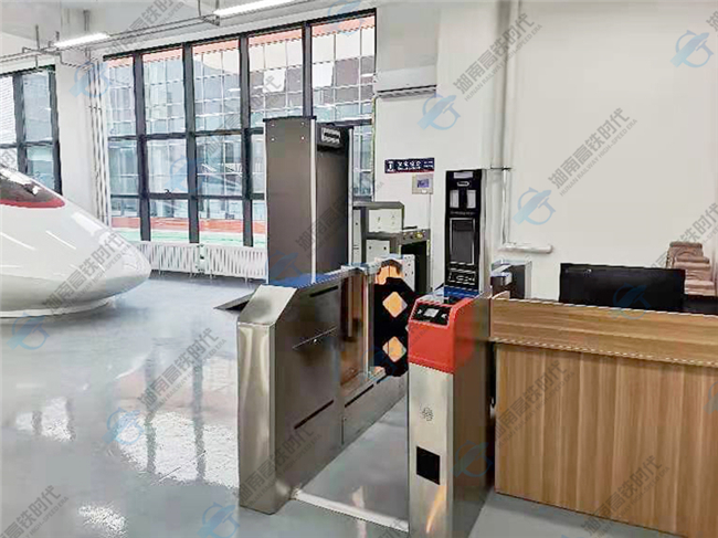 轨道交通业务包括哪些方面？