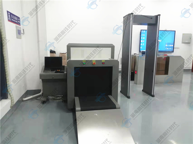 市域快轨和地铁在运营上有何不同？