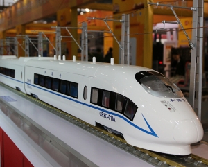 我国轨道交通设备的发展历程是怎样的？