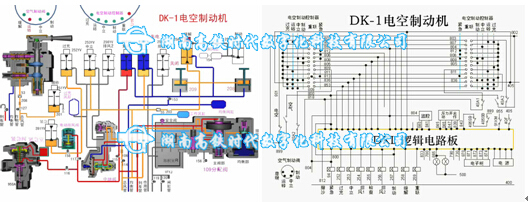 湖南高铁时代