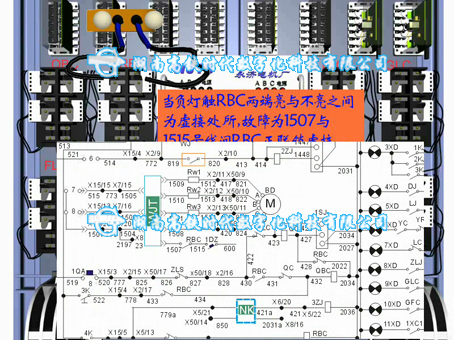 湖南高铁时代