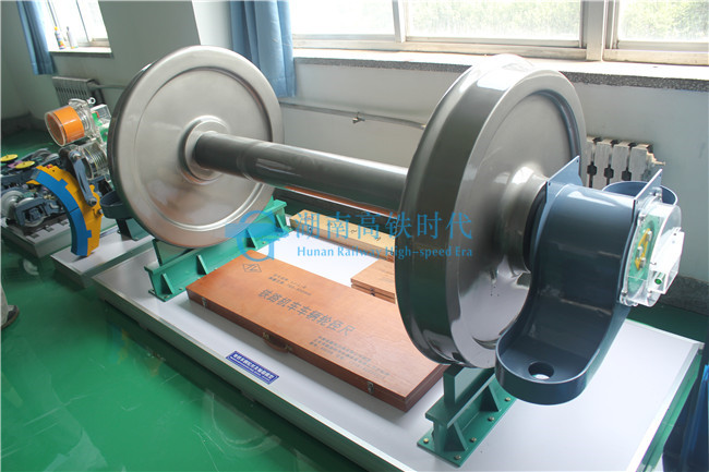 轮作有什么坏处?克制方法有哪些?