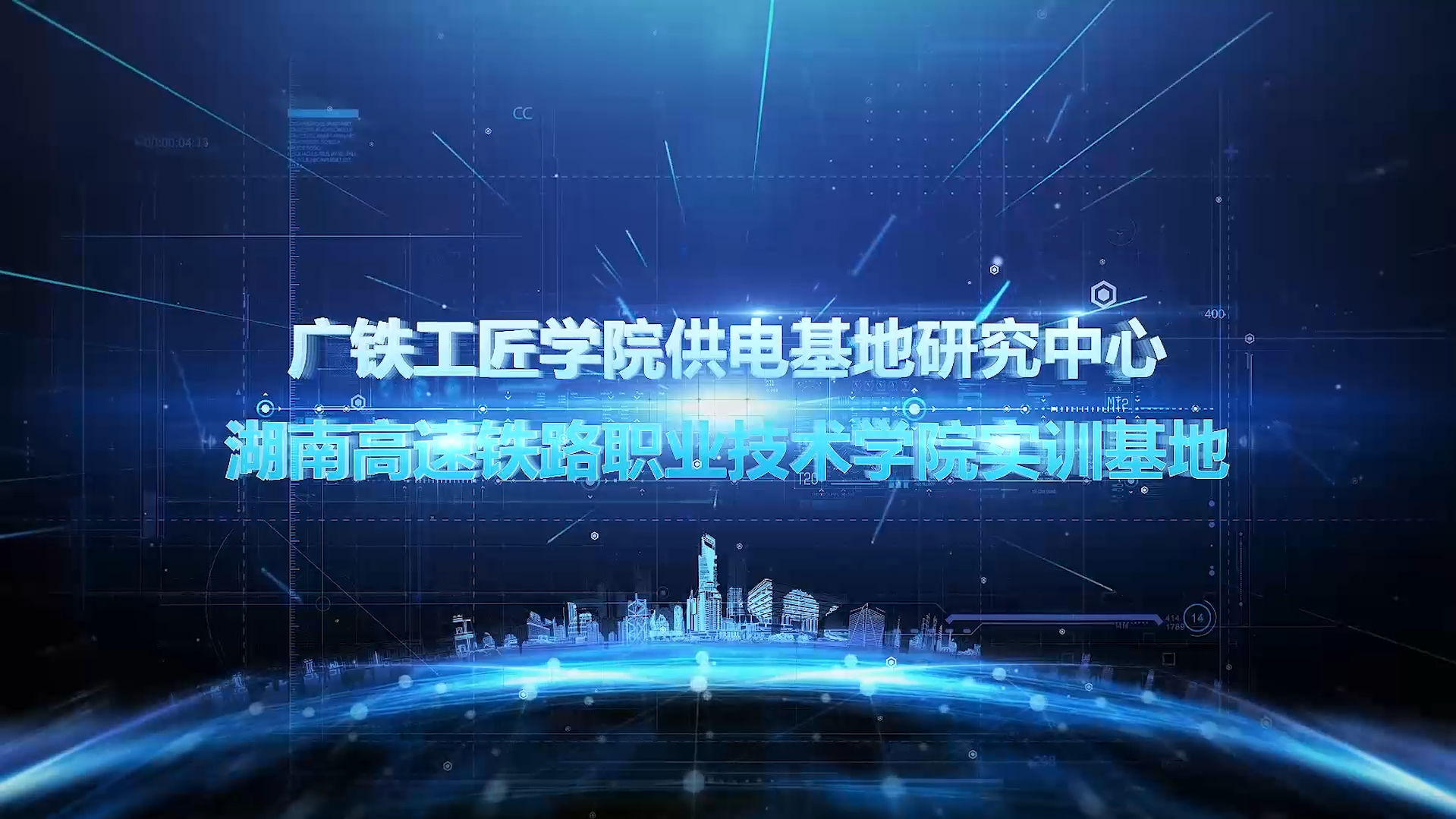 微信图片_2026-03-20_111947_106.png